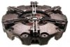 RENAU 7700025602 Clutch Pressure Plate